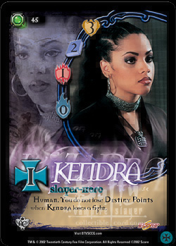 Kendra_01