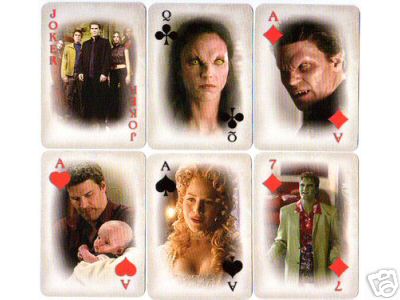 cardsincs_angel_gamecards_1_b