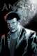 Angel The Curse #1
