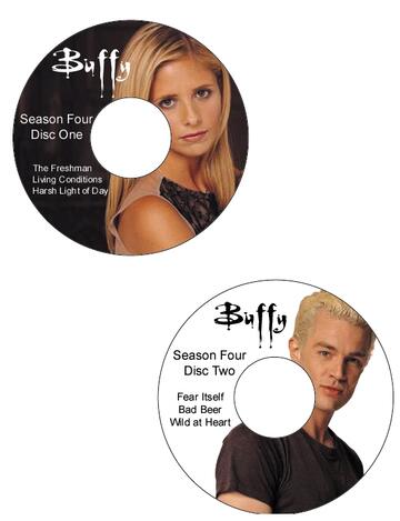 buffy4a.jpg