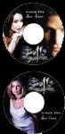 buffy2b.jpg