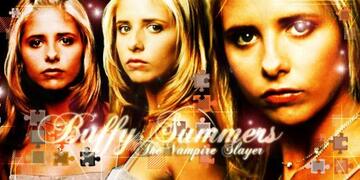 047.jpg