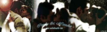 013.jpg