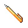 buffy NWPen.cur