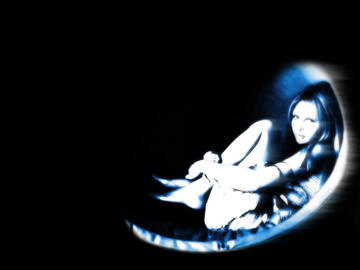 039.jpg