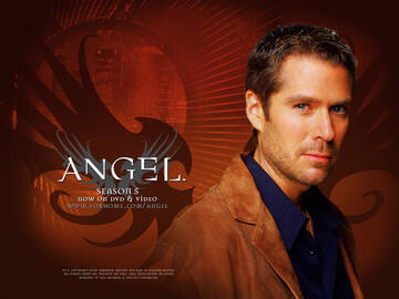 011.jpg
