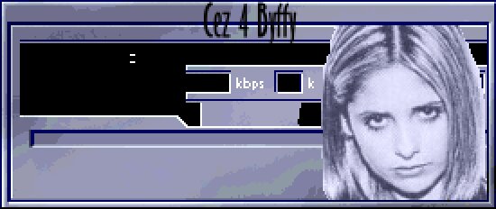 023.wsz