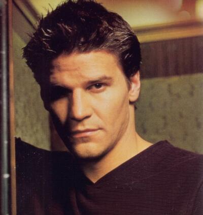 Angel