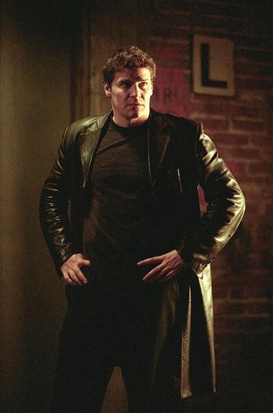 Angel