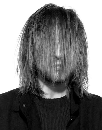 Connor · Darsteller