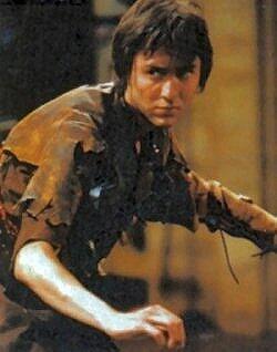 Connor