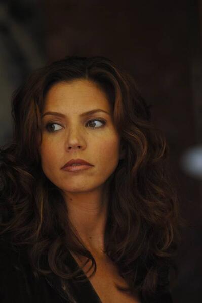 Cordelia · Sonstige