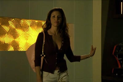 Cordelia · Sonstige