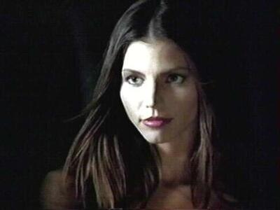 Cordelia · Darsteller