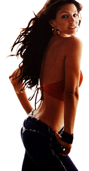 Cordelia · Darsteller