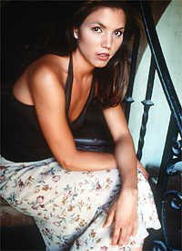 Cordelia · Darsteller