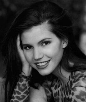 Cordelia · Darsteller