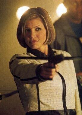 Cordelia