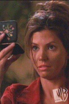 Cordelia