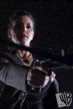 Cordelia