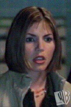 Cordelia