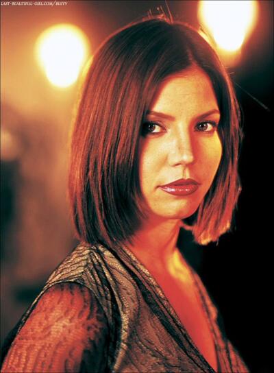 Cordelia