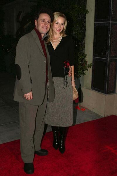 Darla · Paare