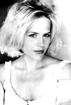 Darla · Darsteller