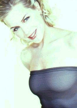 Darla · Darsteller