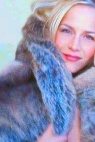 Darla · Darsteller