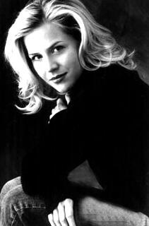 Darla · Darsteller