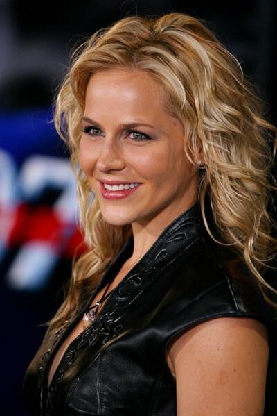 Darla · Darsteller