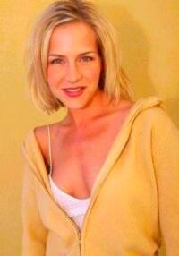 Darla · Darsteller