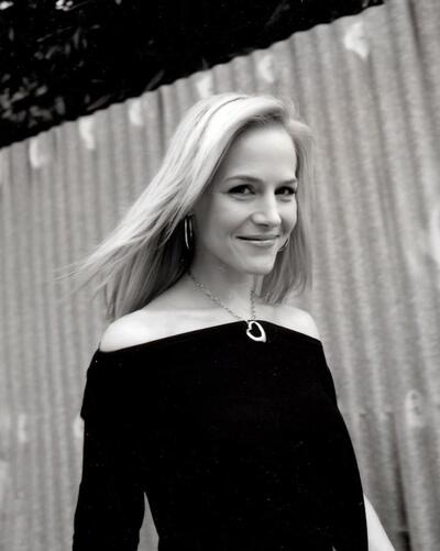 Darla · Darsteller