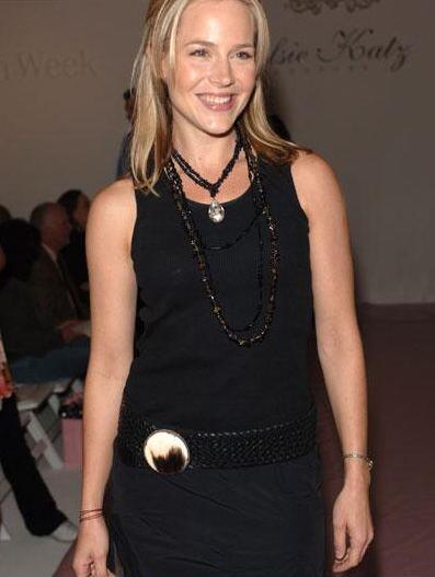 Darla · Darsteller