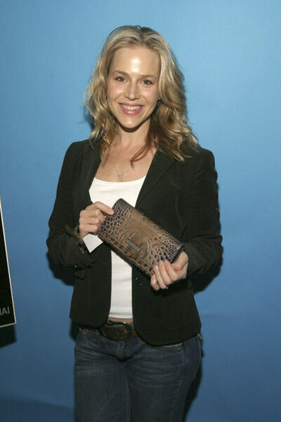 Darla · Darsteller