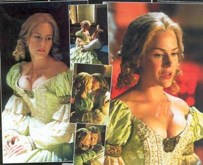 Darla