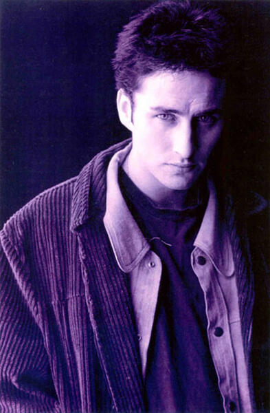 Doyle · Darsteller