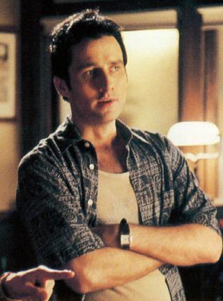 Doyle