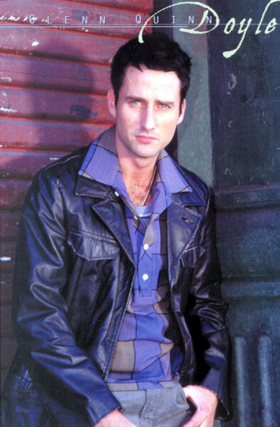 Doyle