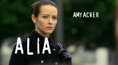 Fred · Sonstige