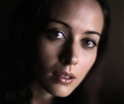 Fred · Darsteller