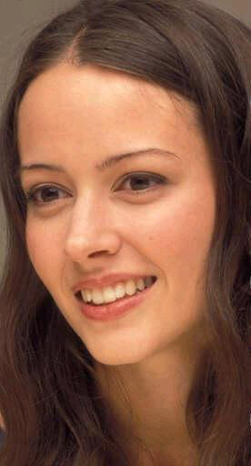 Fred · Darsteller