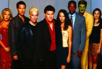 Group