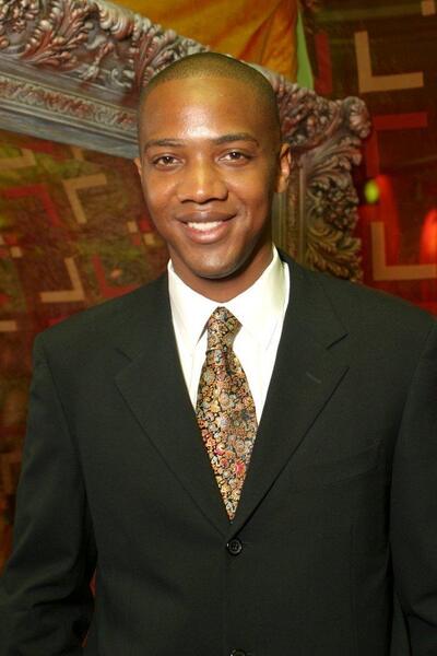 Gunn · Darsteller