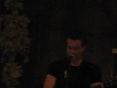 Spike · Band