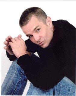 Spike · Darsteller