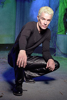 Spike