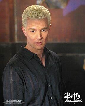 Spike
