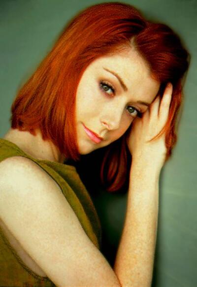 Willow · Darsteller